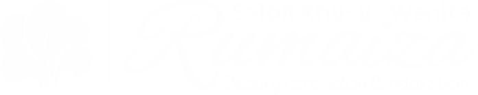 Rumaiza.com | Salon Khusus Wanita