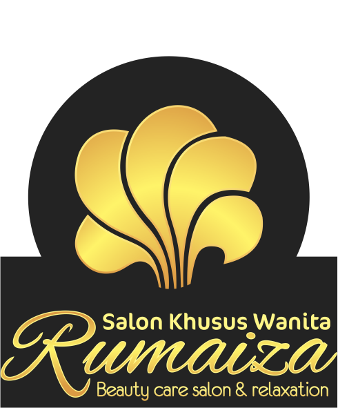 Rumaiza.com | Salon Khusus Wanita