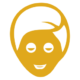 face treatment