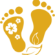 hand & foot treatment